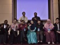 Tn UKM 5439